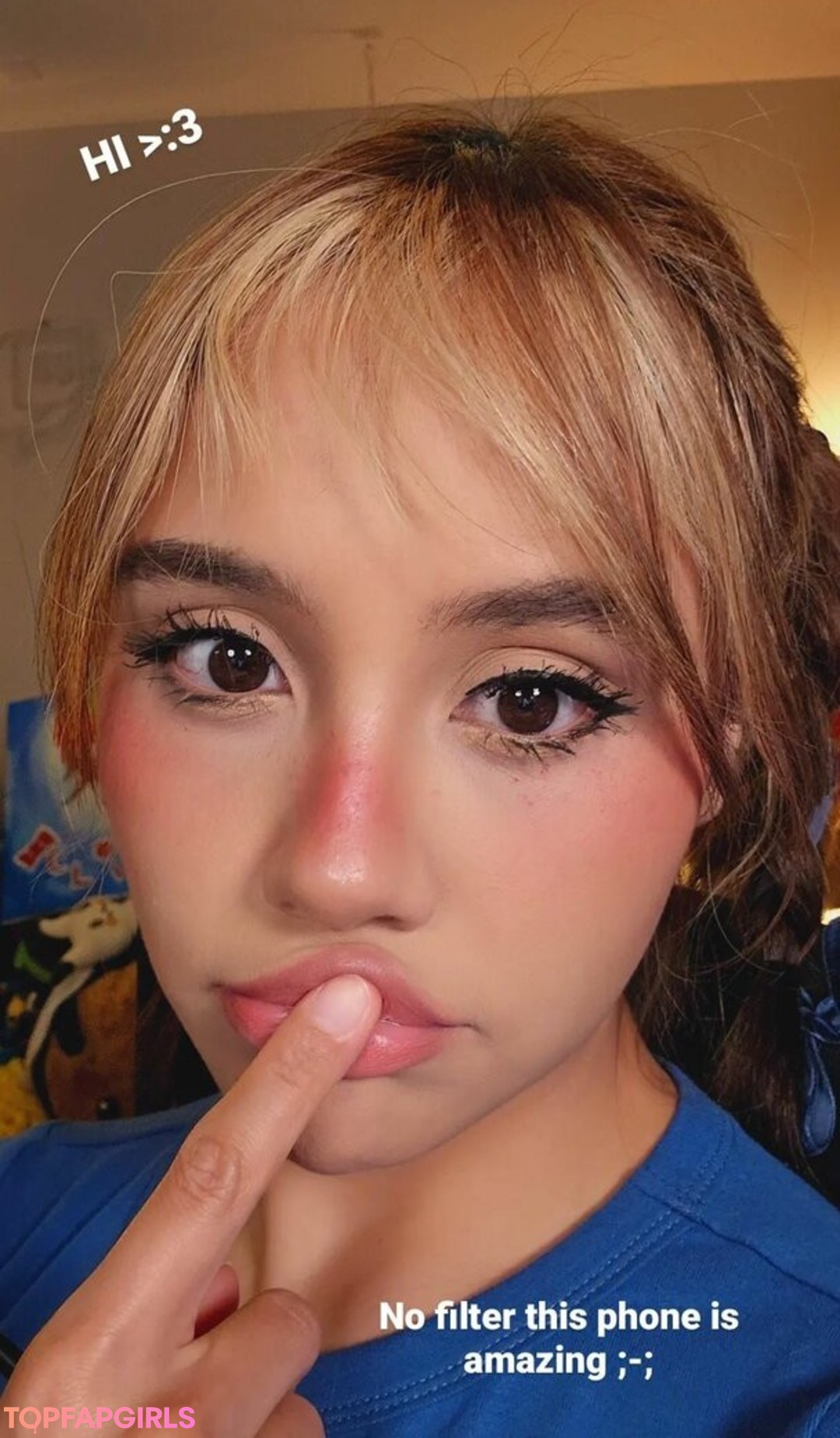 Neeko top exklusive galerie