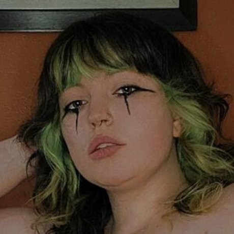 emery babe exklusive pornografische foto