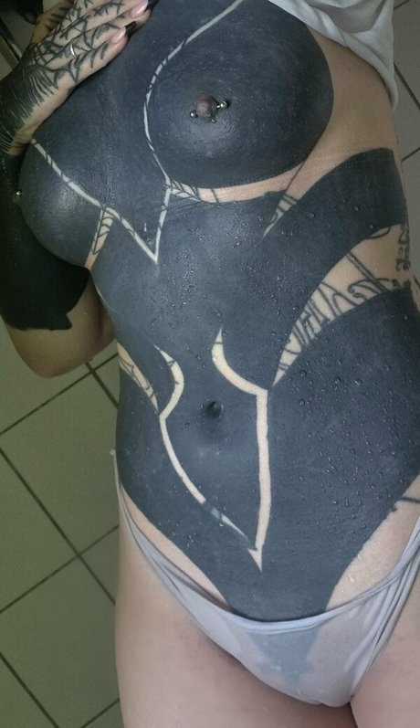 Imali3n perfekte porno bilder