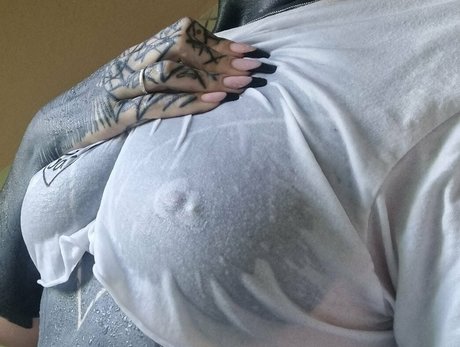 Imali3n sexy hd galerien