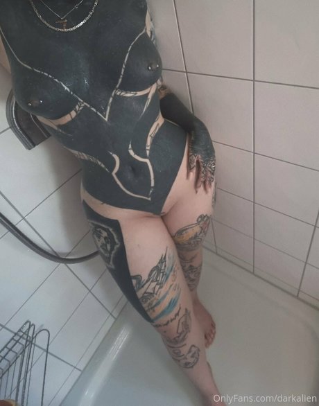 Imali3n perfekte kostenlose galerie