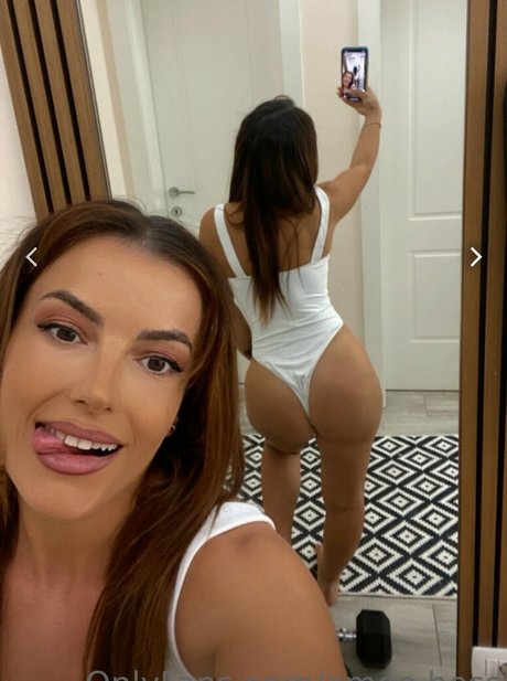 Amee Hess pornostar schöne archiv