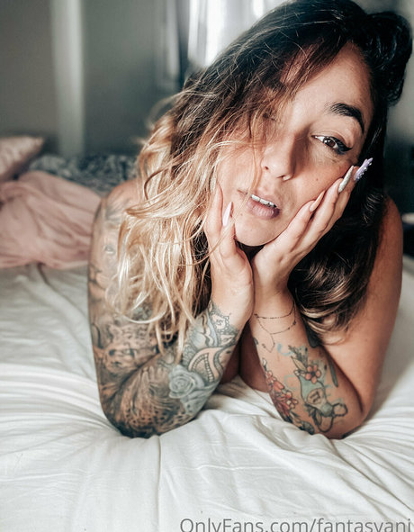 joi-videos nur fans hübsche nackt galerien