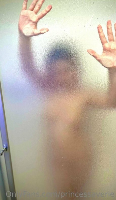 princessaverie xxx freie foto
