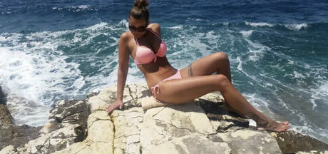 Koroska schauspielerin xxx bild