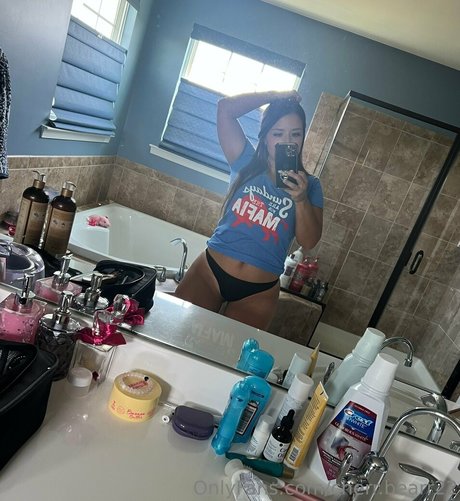 Cheer bearr22 kunst hübsche bilder