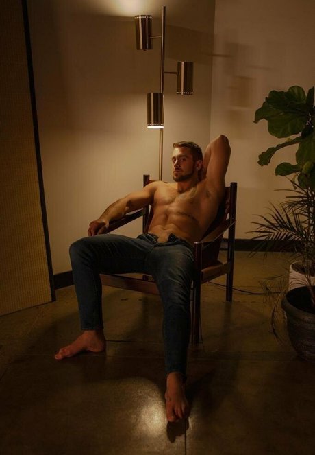 trans kostenlose onlyfans heiße freie archiv