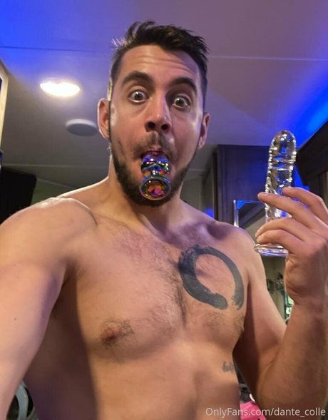 unterwürfige onlyfans heiße nackten bilder