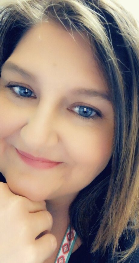 ebenholz kostenlos nur fans porno schöne archiv