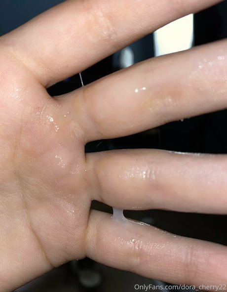 dorasexplorer porno hübsche foto