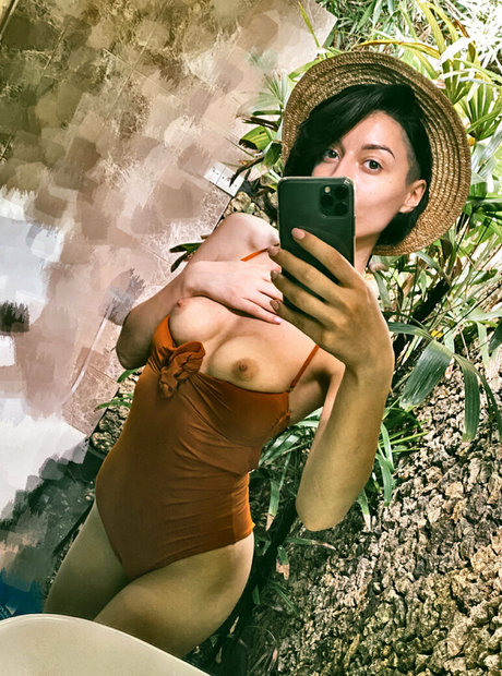 dorasexplorer xxx nacktheit archiv