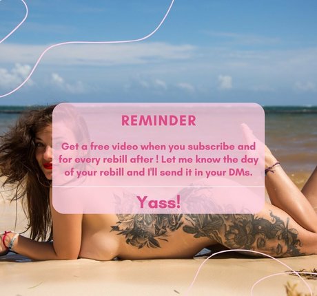 mileymercierfree erotische akt galerie