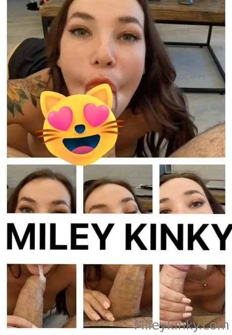 mileymercierfree pornographische bilder