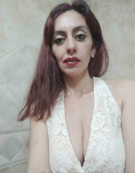 itsbiancaonly beste pornografische foto