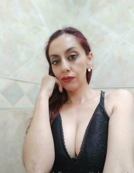 itsbiancaonly kostenlose top foto