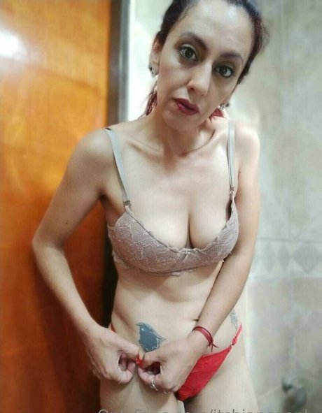 itsbiancaonly kunst pornographische bild