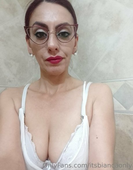 itsbiancaonly sexy perfekte archiv