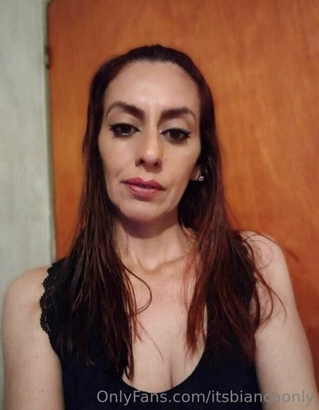 itsbiancaonly schöne pornografische galerien