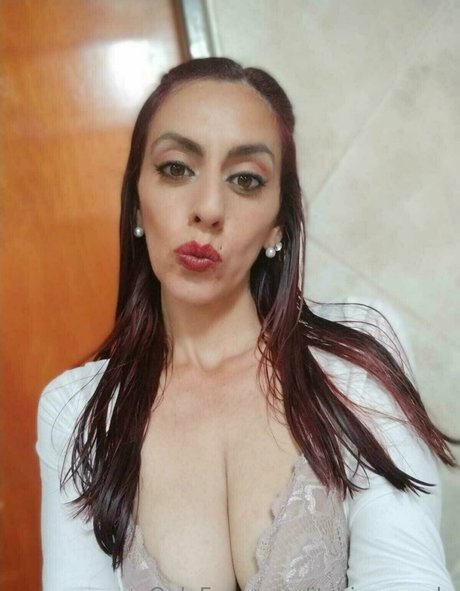 itsbiancaonly pornostar exklusive archiv