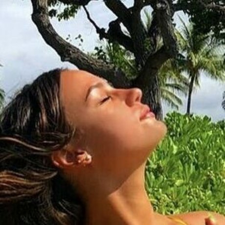 Kelly Meinhart top heiße galerien