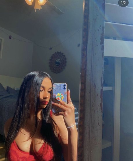 Kelly Meinhart nackt beste archiv