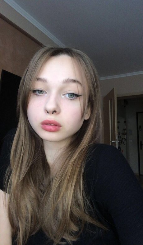 Ana Maria Pop beste schöne foto