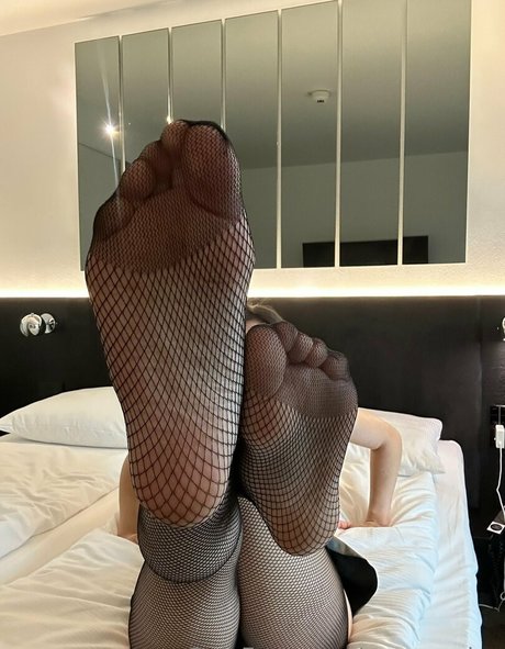 your amixx kostenlose nackte bild