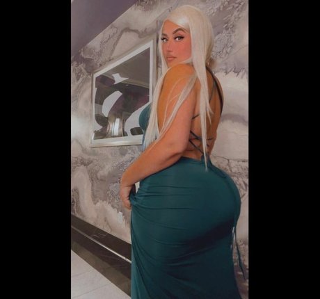 WhiteGirlRoseee nackt porno galerie