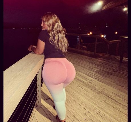 WhiteGirlRoseee xxx heiße fotos