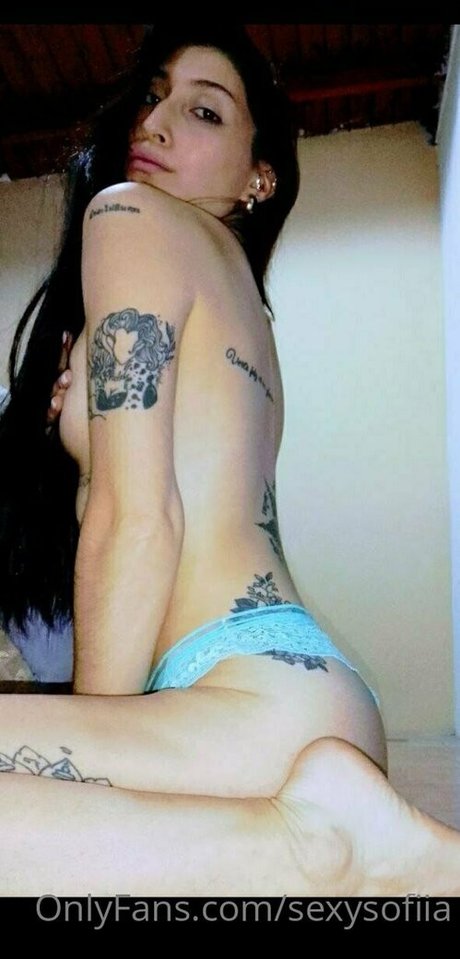 latinsofy kostenlose pornografische archiv