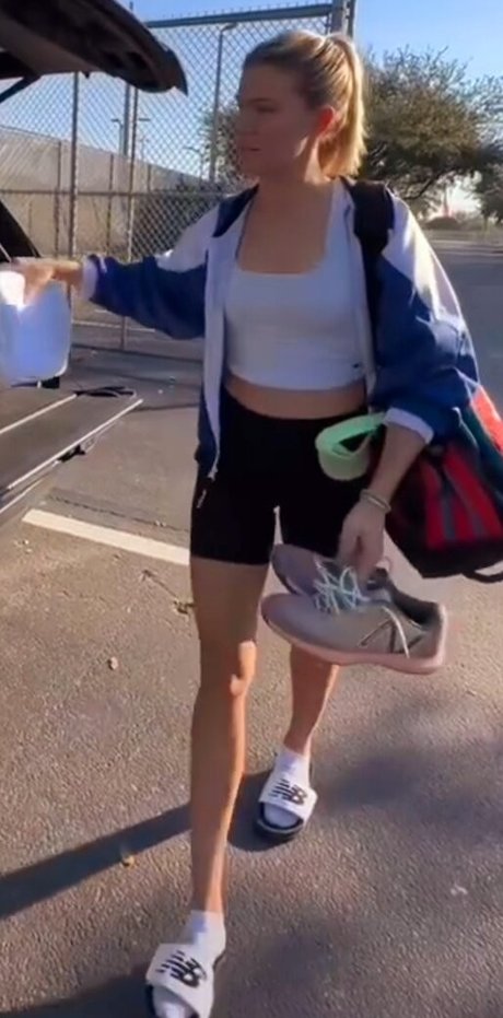 schwulenmassage nur fans perfekte nackt galerien