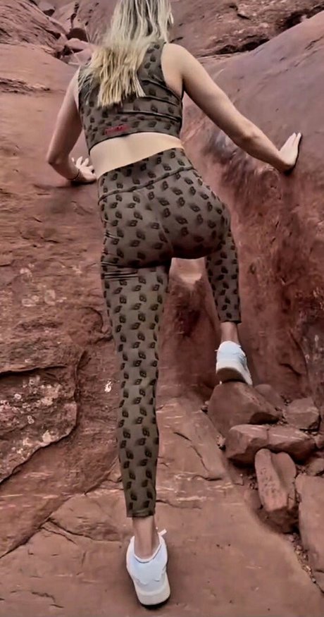 Eugenie Genie Bouchard nette galerien