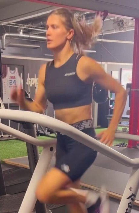 Eugenie Genie Bouchard kostenlose perfekte galerie