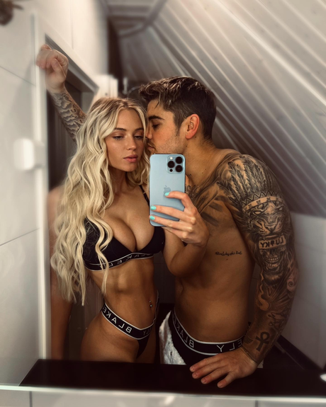 mollige milf onlyfans top erotische bilder