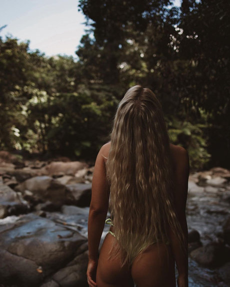 Lucie Rose Donlan schauspielerin archiv