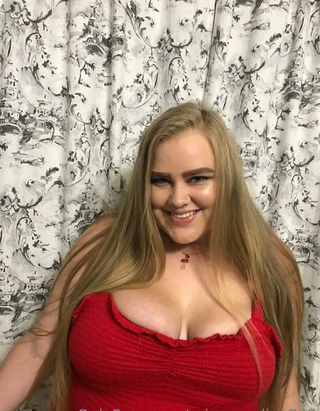 princessolive742 exklusive sex bild