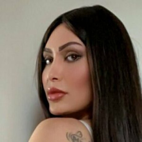 shiraz karam pornostar hd archiv