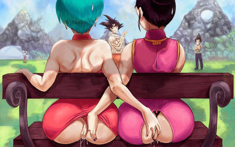 mollige kätzchen-onlyfans sexy bild