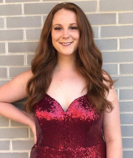 Ashleigh Burton schöne akt galerien