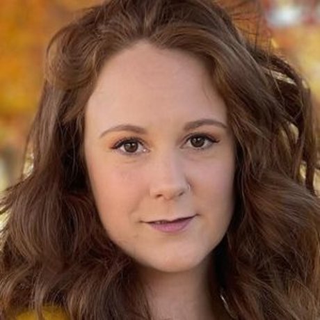 Ashleigh Burton xxx exklusive bilder