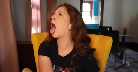 Ashleigh Burton perfekte heiße foto