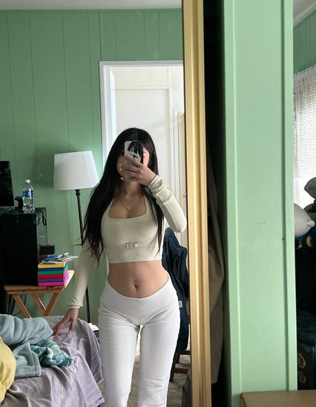 große titten latina onlyfans top hd fotos