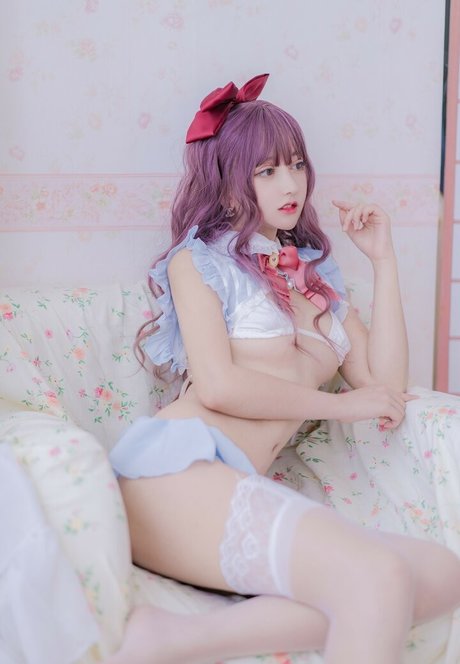 sama31598328 heiße pornografische galerie