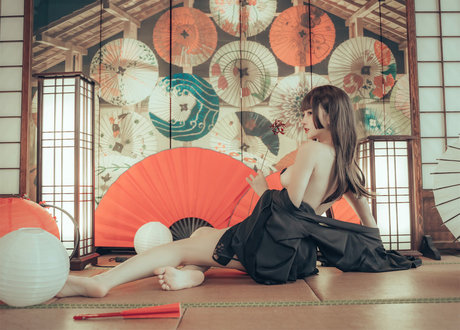 sama31598328 pornografische fotos