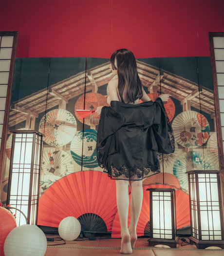 sama31598328 porno nackte archiv