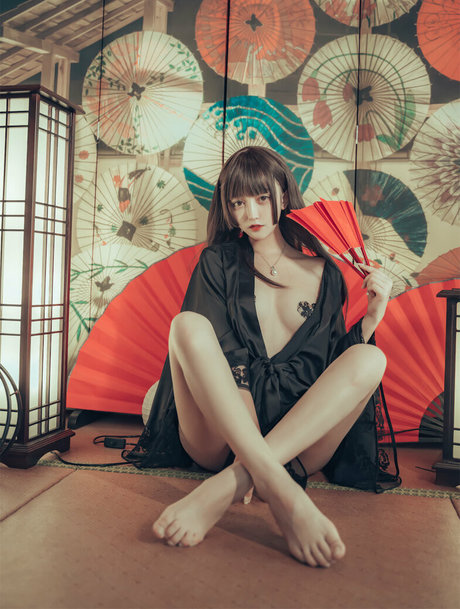 sama31598328 erotische heiße fotos