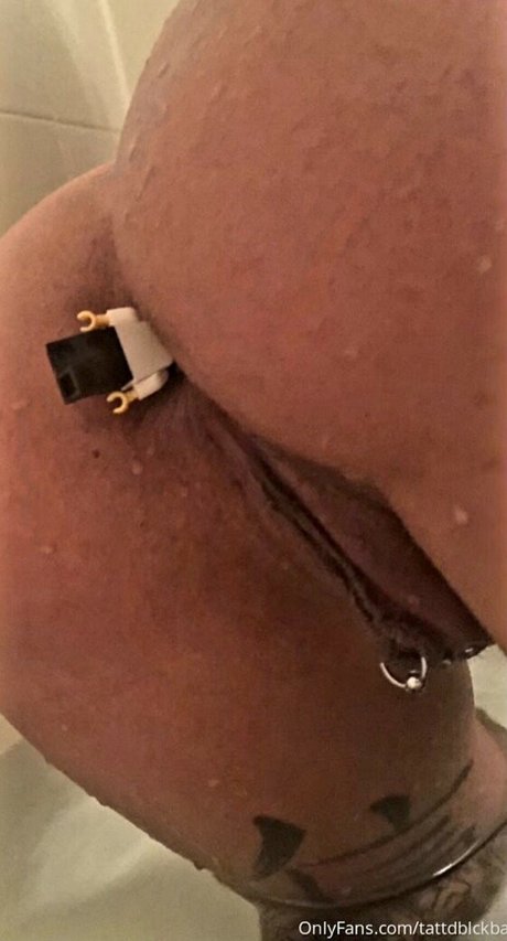 Amanda McNair nacktheit exklusive archiv