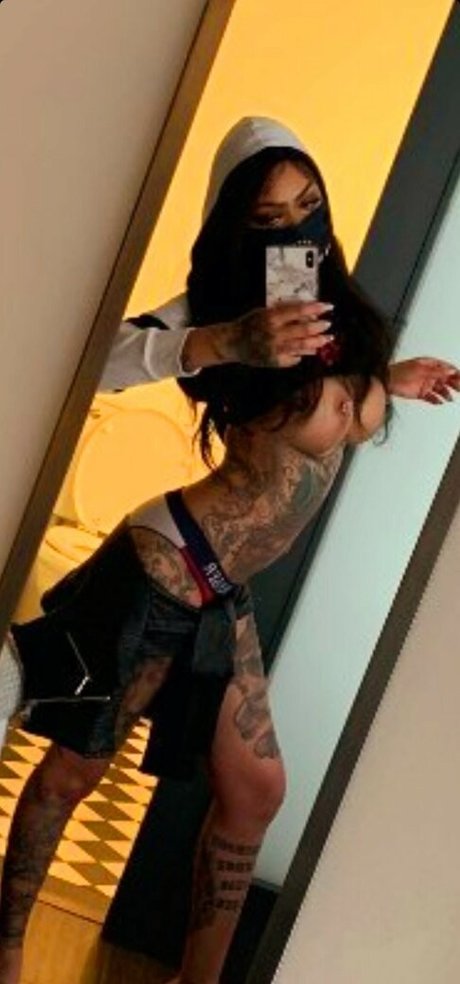 Amanda McNair erwachsene sexy archiv