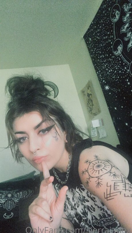 sierrajadex xxx top galerie