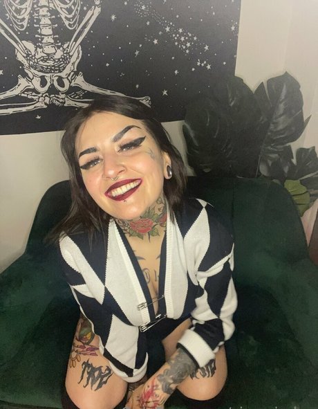 sierrajadex xxx pornographische fotos